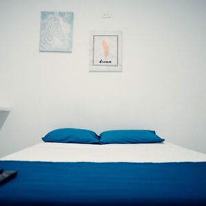Habitación Doble Estándar